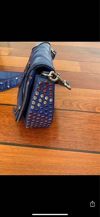 Marc Jacobs Marc jacobs