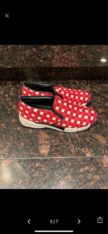 Pinko