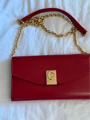 Celine Celine