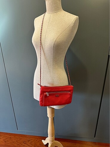 Zadig&voltaire