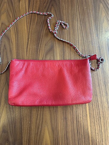  Beden Zadig&voltaire