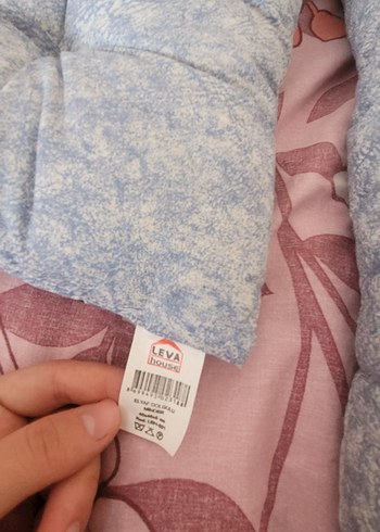 Sifir sandalye minderi - Görsel 6