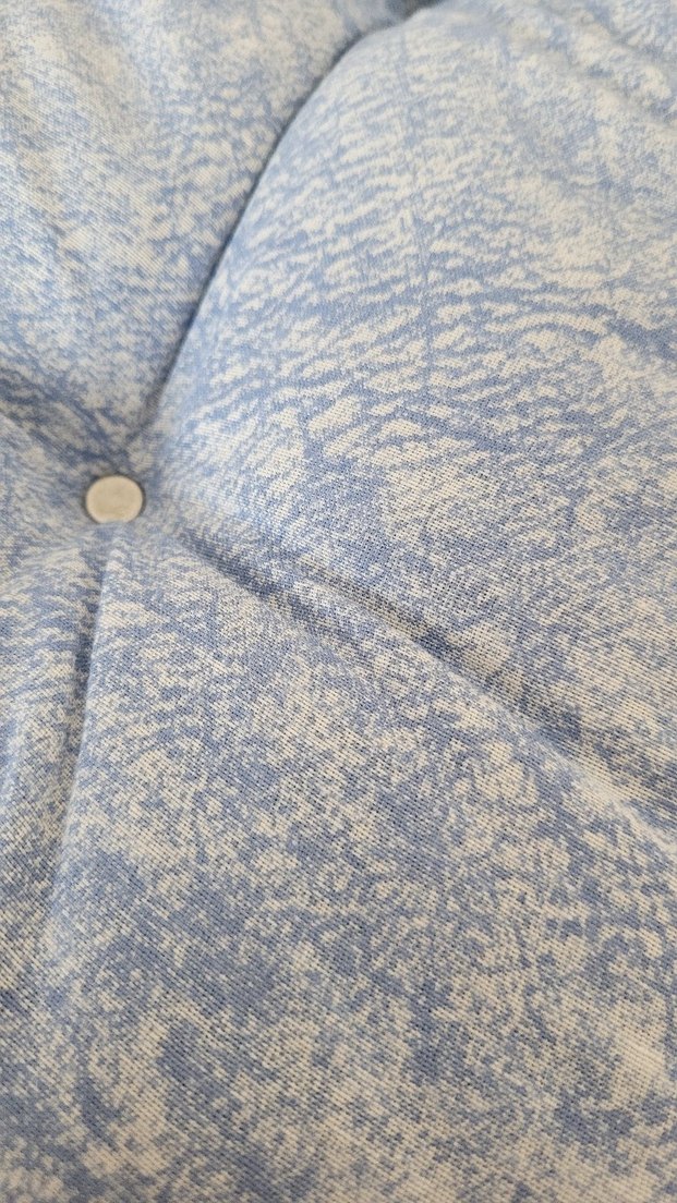 Sifir sandalye minderi - Görsel 4