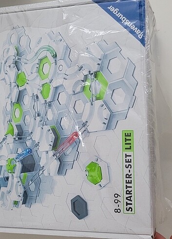 Beden LEGOLAR TECHNİC