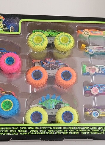 Beden Renk LEGOLAR TECHNİC