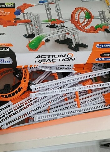 LEGOLAR TECHNİC - Görsel 7