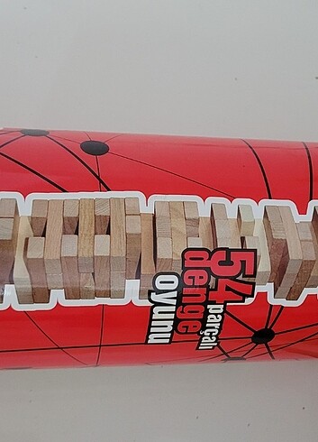 LEGOLAR TECHNİC - Görsel 10