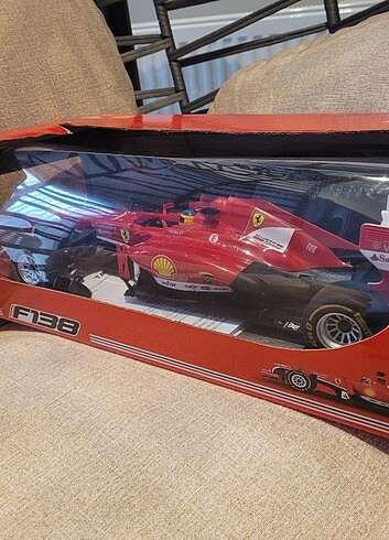 LEGOLAR TECHNİC - Görsel 12