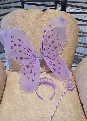 LEGOLAR TECHNİC - Görsel 13