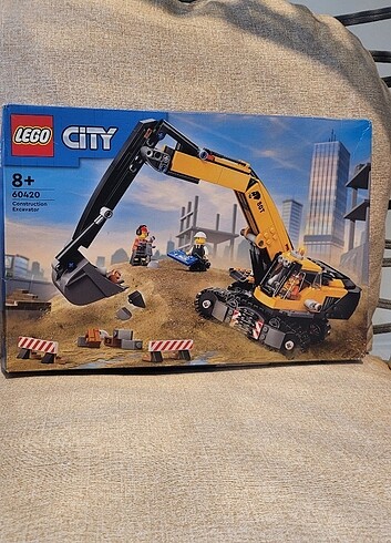 LEGOLAR TECHNİC - Görsel 18