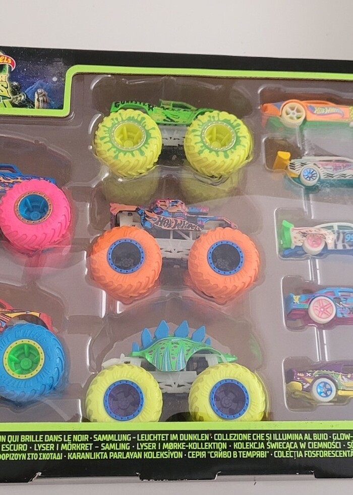 LEGOLAR TECHNİC - Görsel 4