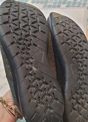 NIKE ERKEK AYAKKABİ  - Görsel 3