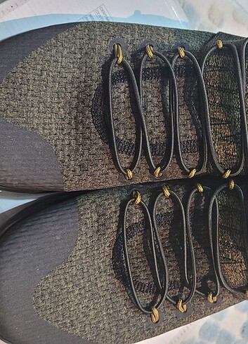 NIKE ERKEK AYAKKABİ  - Görsel 2