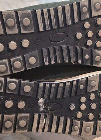 COK İYİ ERKEK AYAKKABISI - Görsel 3