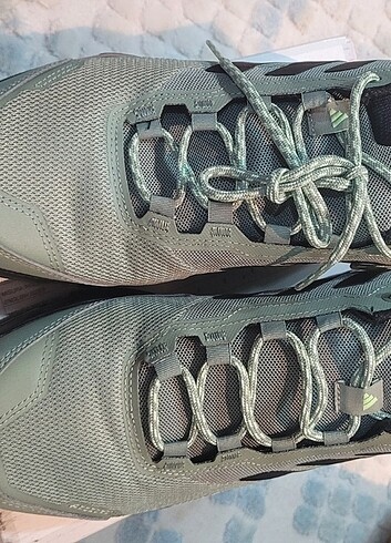 ERKEK AYAKKABİ  - Görsel 2
