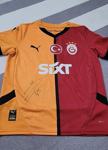 U.S Polo Assn. tek beden