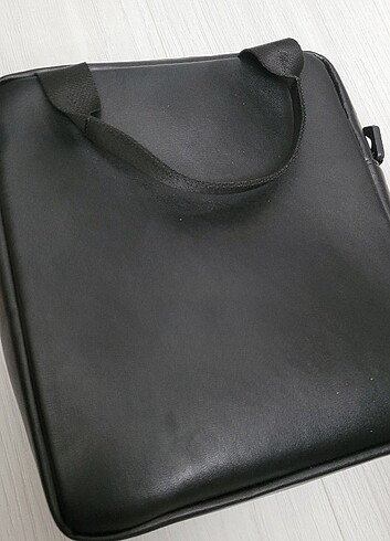 SIFIR LUMBERJACK ERKEK CANTASI - Görsel 7