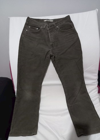 Mavi Jeans 32