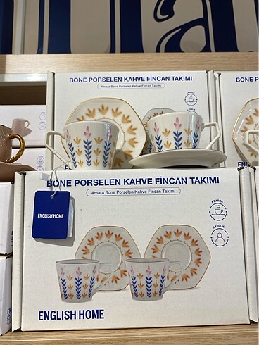 Fincan