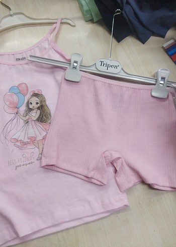 atlet takım - Görsel 2