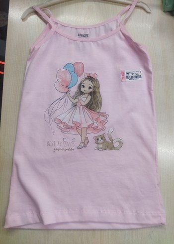 atlet takım - Görsel 3