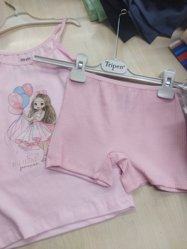 atlet takım - Görsel 2