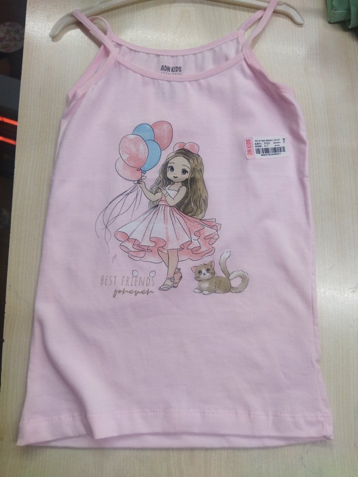 atlet takım - Görsel 3