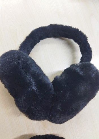 Katlanabilir Kulaklık - Görsel 2