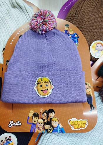 Diğer 5-8 Yaş, 22 cm