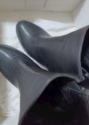 kadın bot - Görsel 2