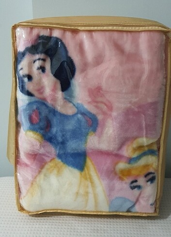 Taç Disney 