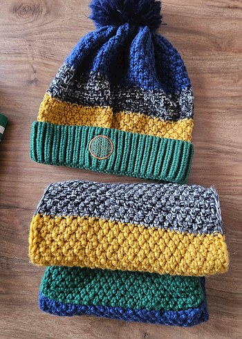 LC Waikiki 8-12 Yaş, 23 cm