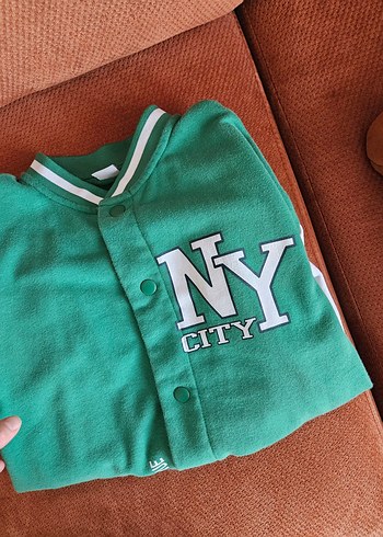 LC Waikiki 11-12 Yaş