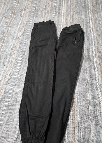 LC Waikiki 11-12 Yaş