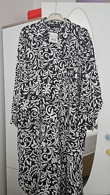 Kadin tunik