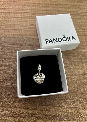 PANDORA CHARM - Görsel 5