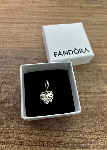 PANDORA CHARM - Görsel 6