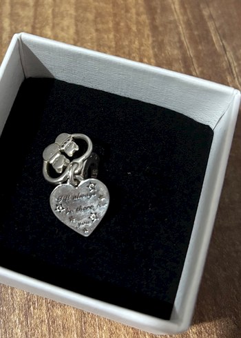 PANDORA CHARM - Görsel 4