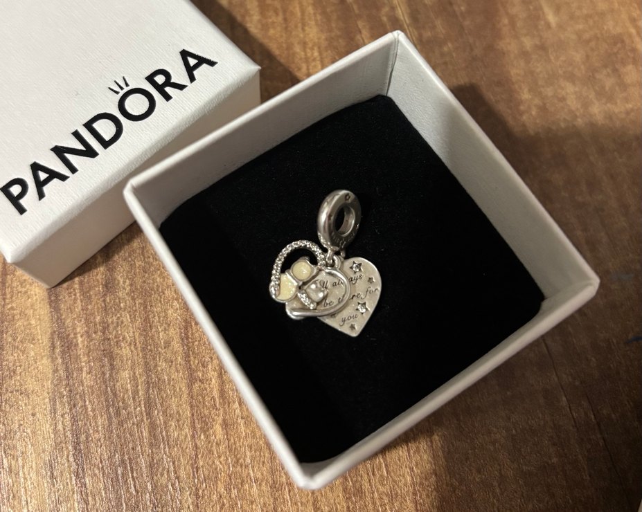 PANDORA CHARM - Görsel 2