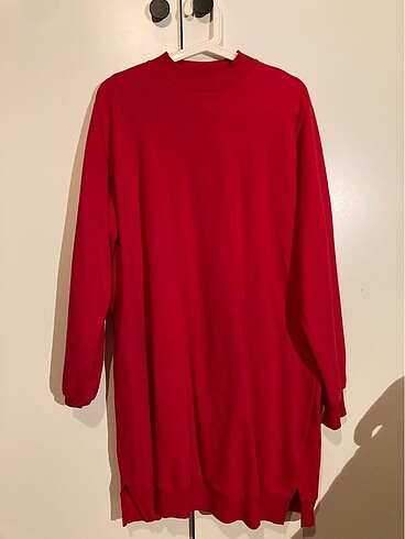 tunik