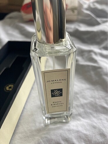 Beden Renk jo malone parfüm