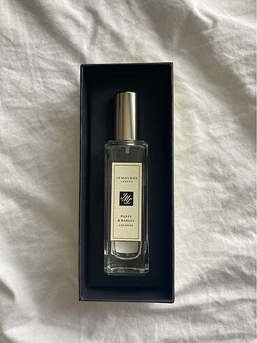 Beden jo malone parfüm
