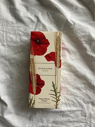 jo malone parfüm