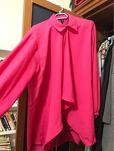 GOMLEK yada tunik
