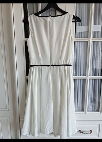 xs Beden Adil ışık Elbise