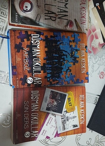 kitap 