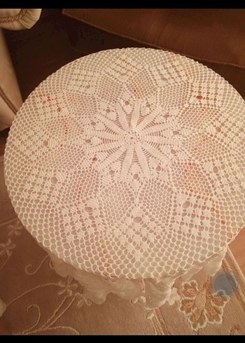 fiskos. ortusu - Görsel 6