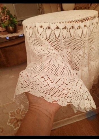 fiskos. ortusu - Görsel 5