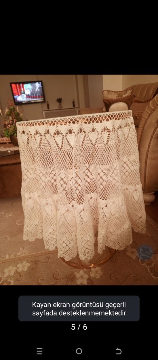 fiskos. ortusu - Görsel 4