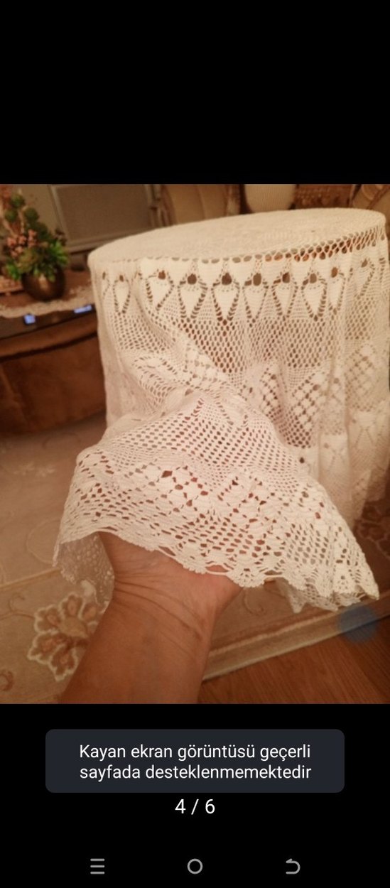 fiskos. ortusu - Görsel 5